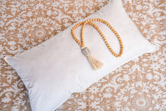 Lodge Pillows - 50 x 90cm - Made in NZ